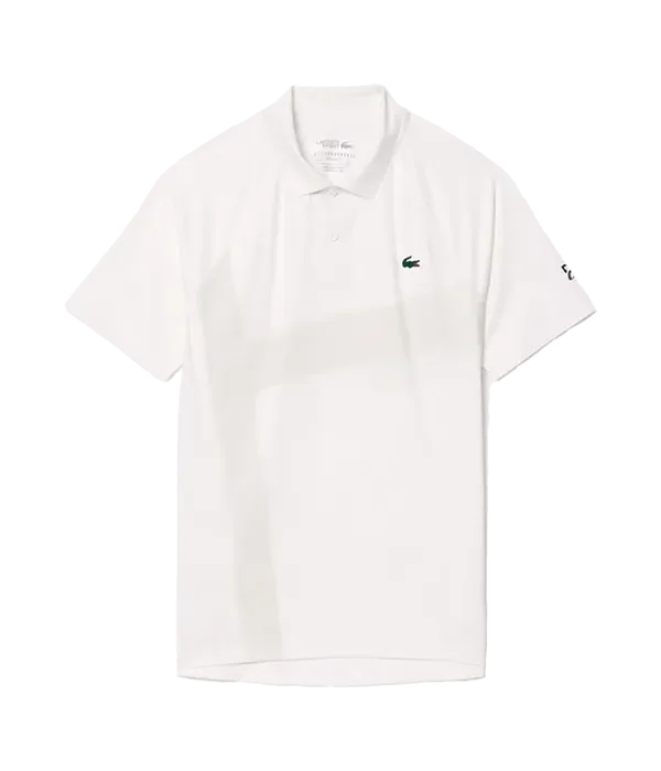 padelproshop4596034