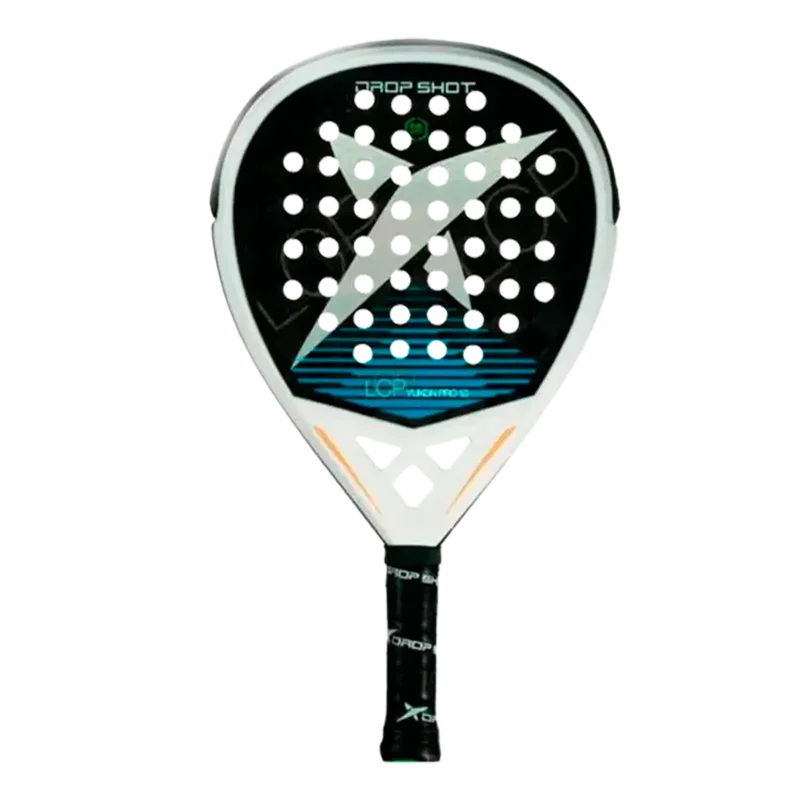 padelproshop4596035