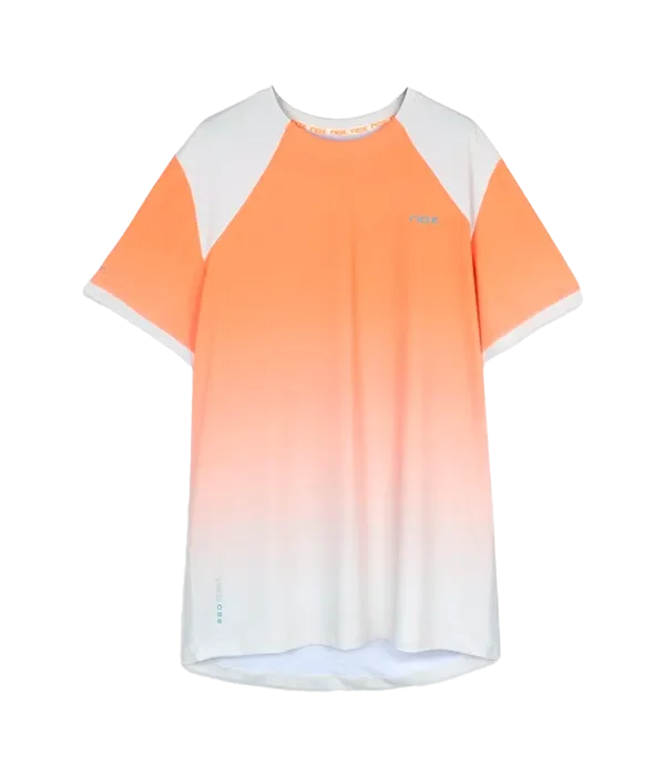 padelproshop4596037
