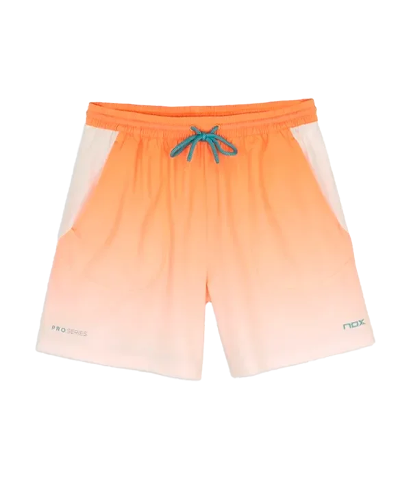 padelproshop4596039