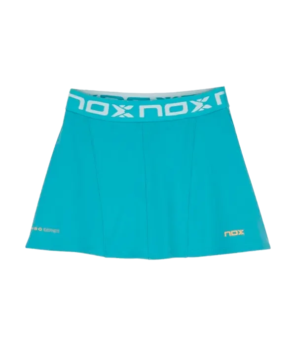 padelproshop4596042