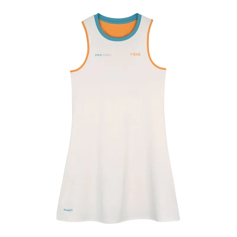 padelproshop4596043