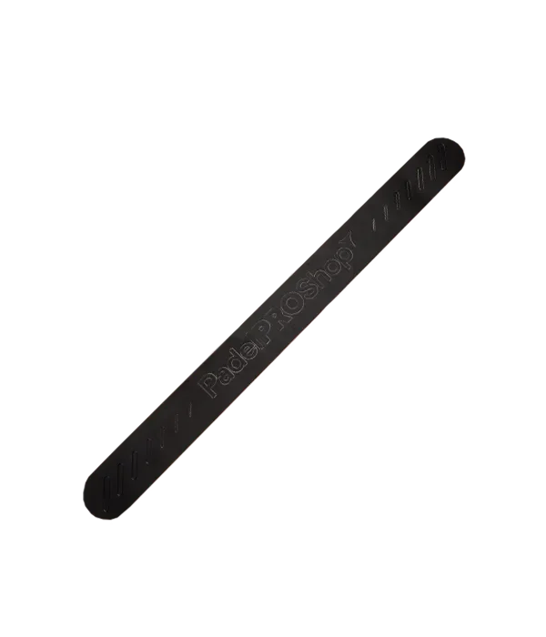 padelproshop4596056