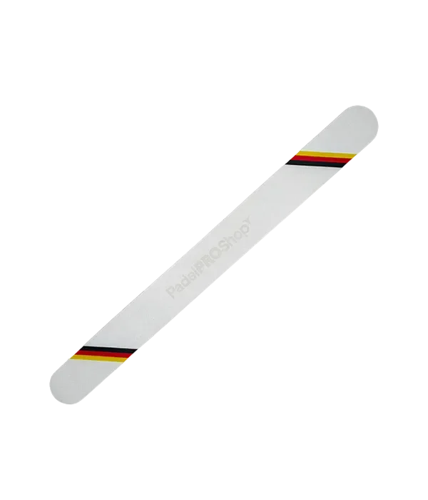 padelproshop4596064