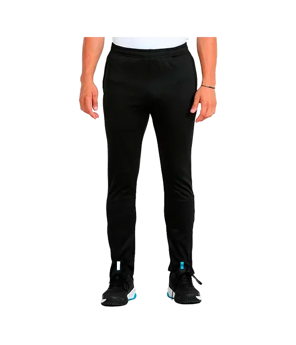 padelproshop4596074