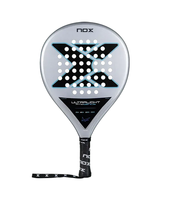 padelproshop4596075