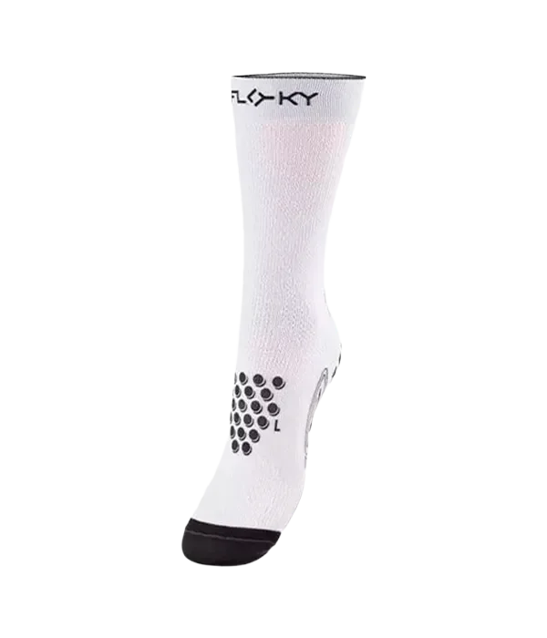 padelproshop4596077