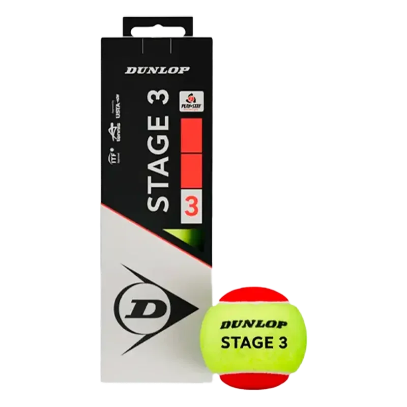 padelproshop4596079