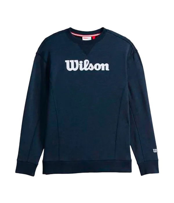 padelproshop4596080