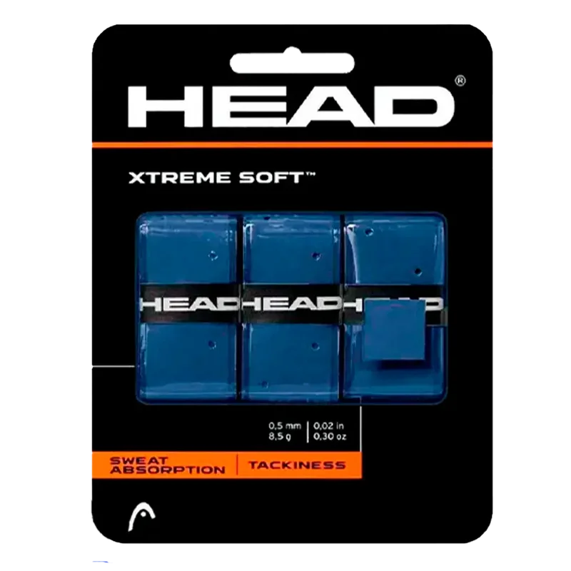 padelproshop4596081