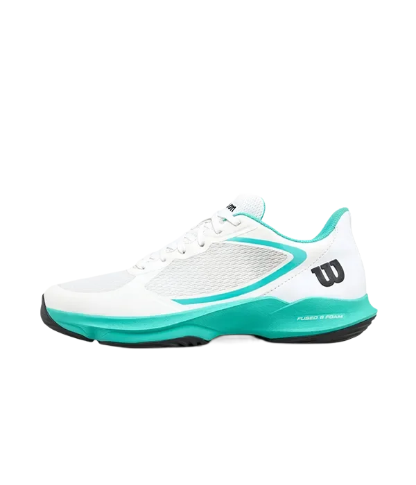 padelproshop4596092