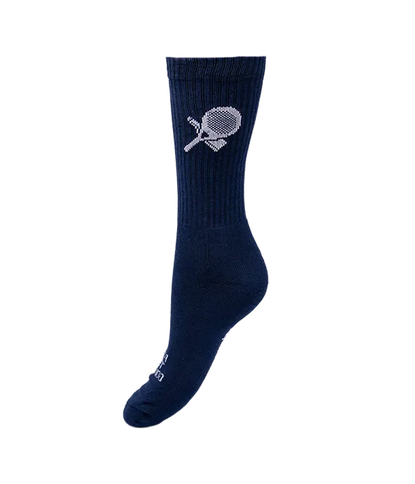 padelproshop4596094