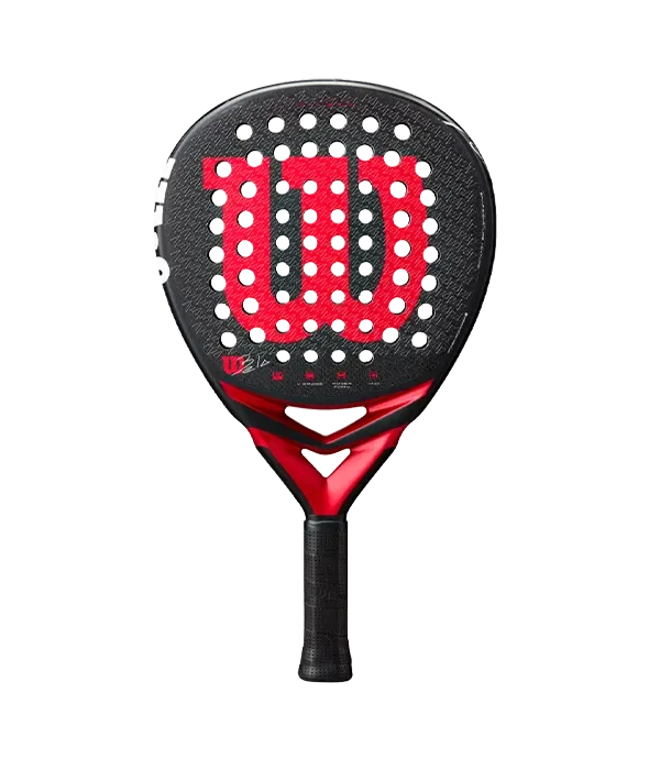 padelproshop4596101
