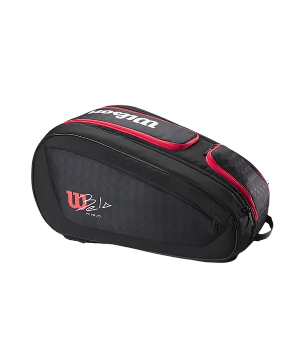 padelproshop4596104