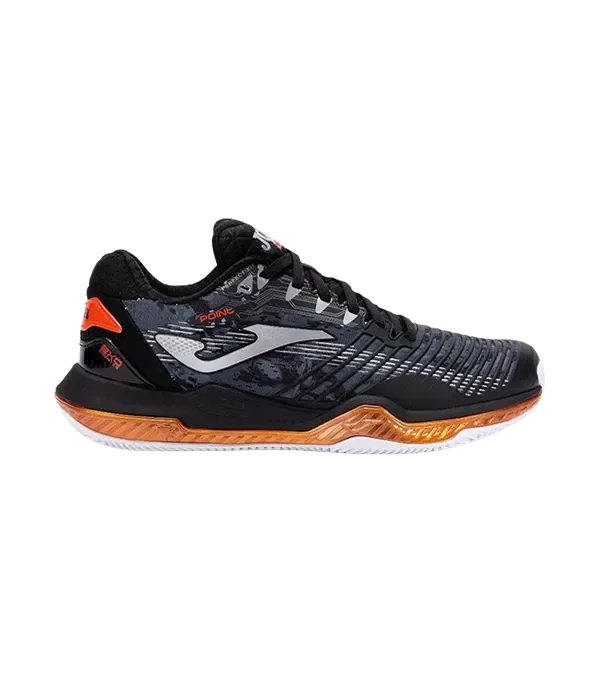 padelproshop4596112