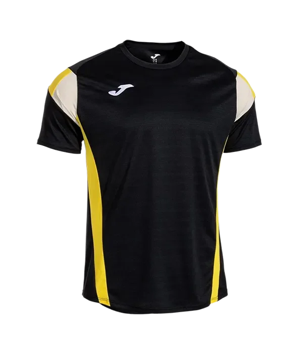 padelproshop4596114
