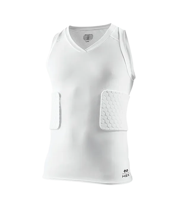 padelproshop4596125
