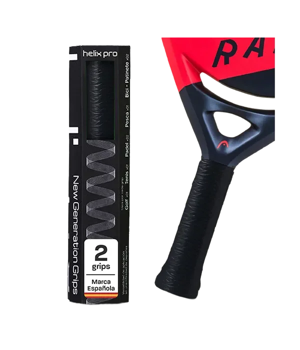 padelproshop4596130