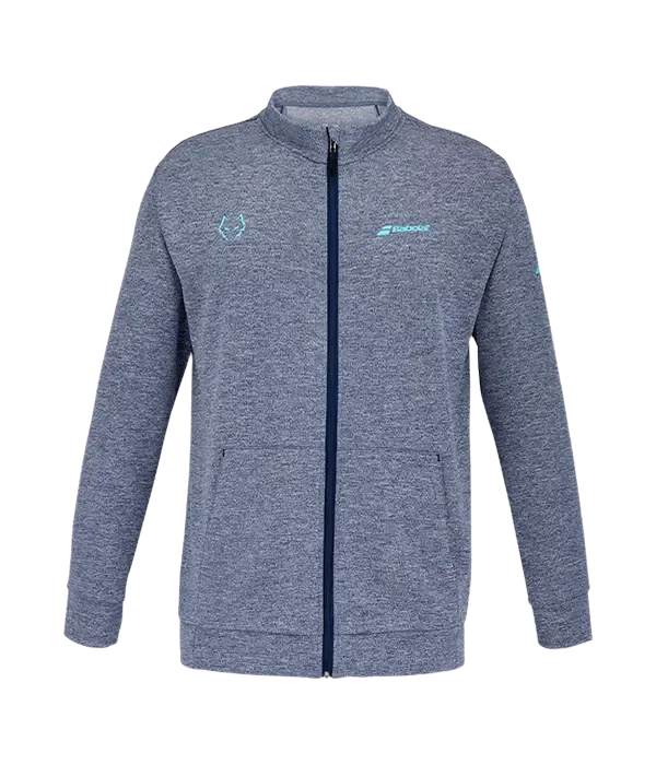 padelproshop4596133