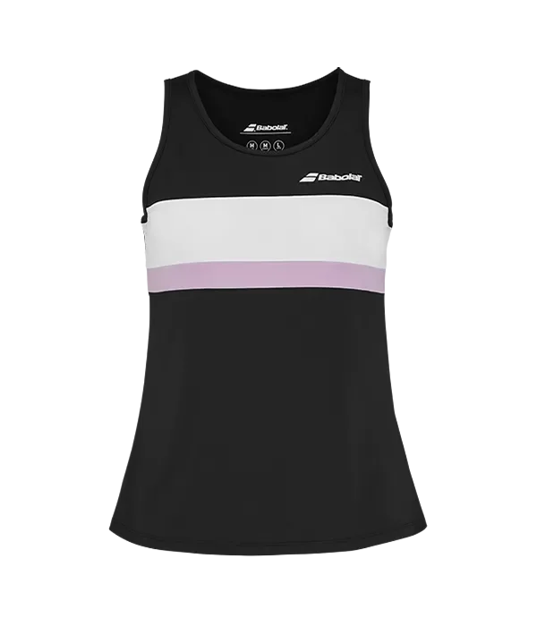 padelproshop4596135
