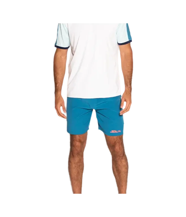 padelproshop4596144