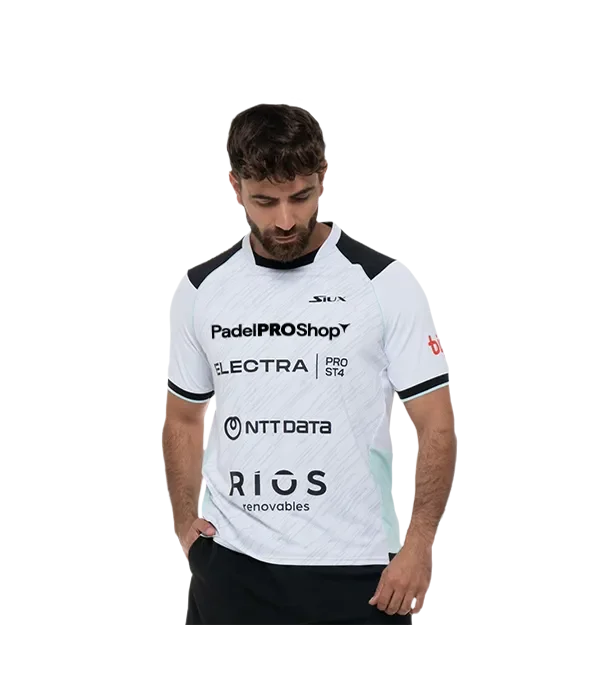 padelproshop4596153