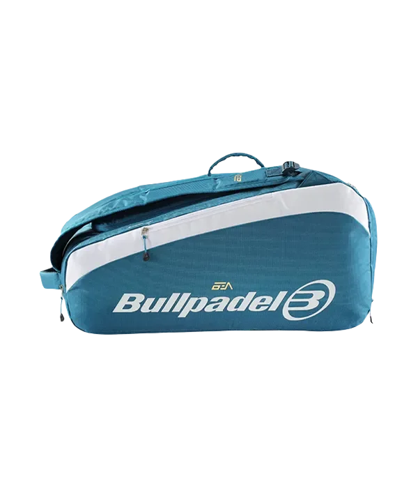 padelproshop4596156