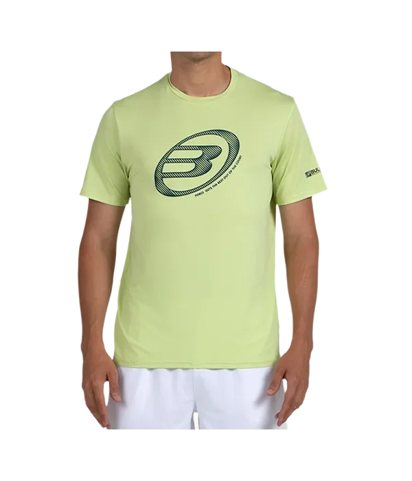 padelproshop4596157