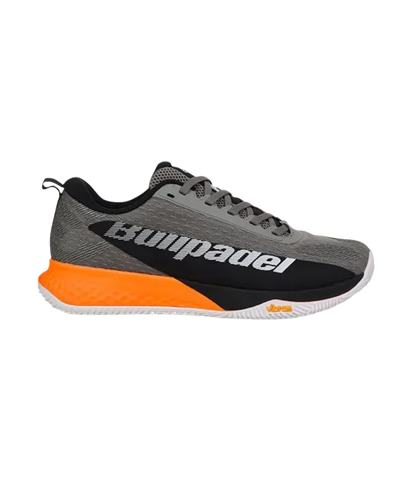 padelproshop4596161