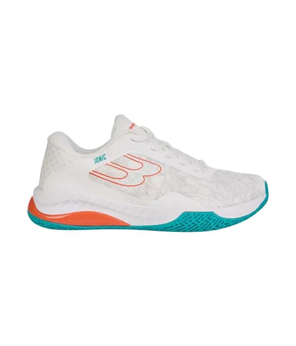 padelproshop4596162