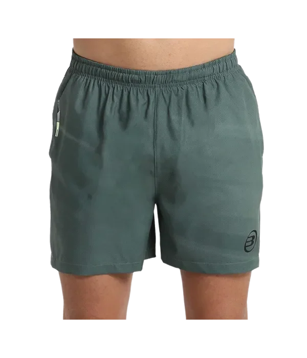 padelproshop4596171