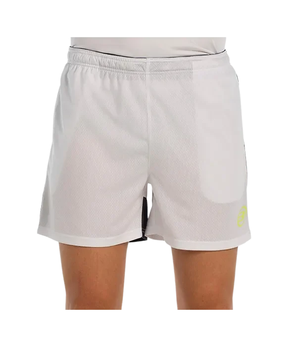 padelproshop4596172
