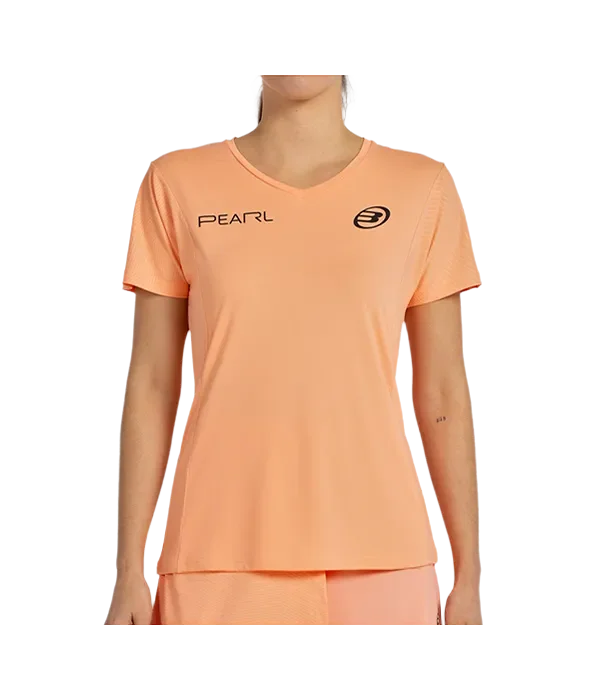 padelproshop4596176