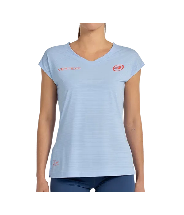 padelproshop4596177