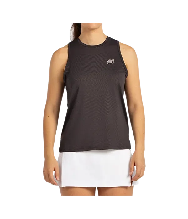 padelproshop4596184