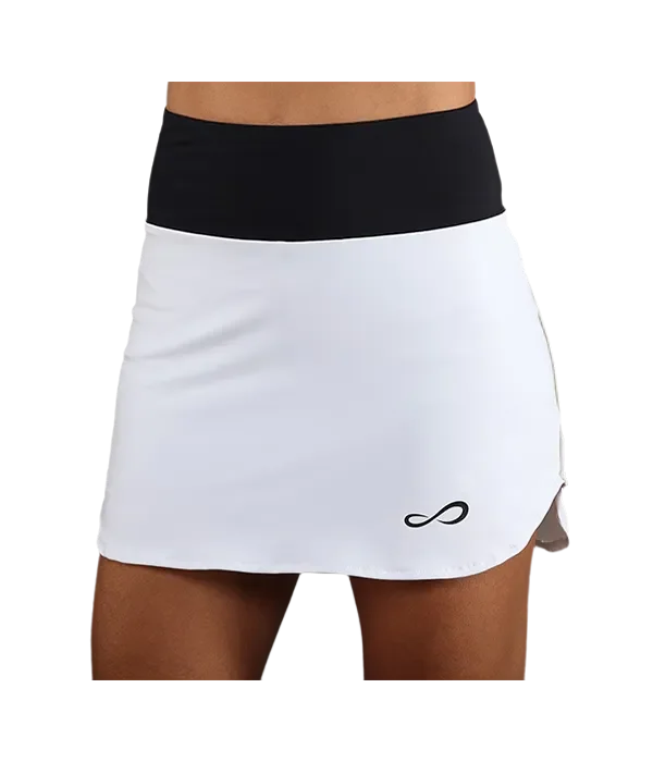 padelproshop4596189
