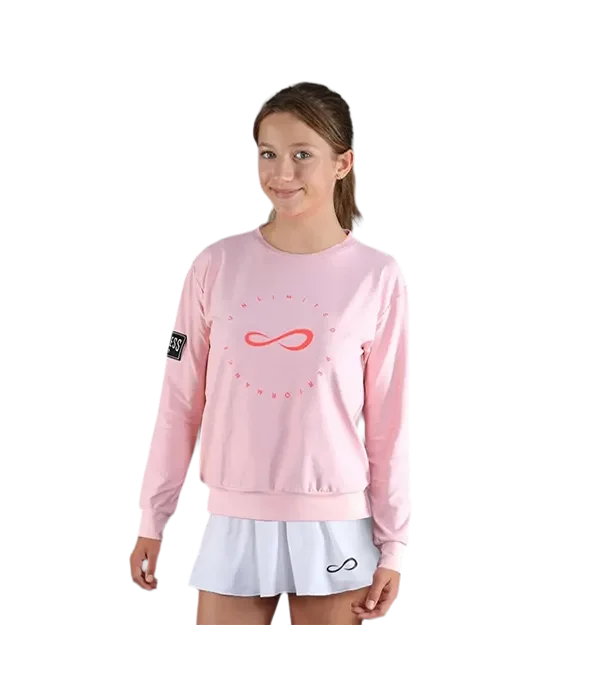 padelproshop4596192