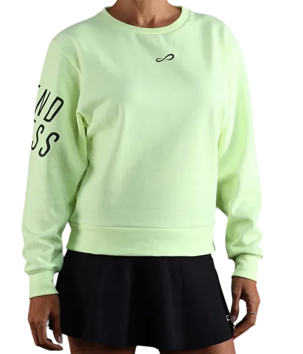 padelproshop4596196