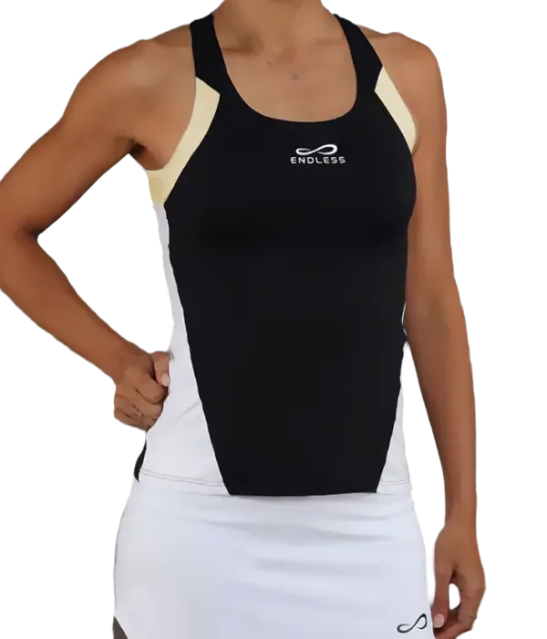 padelproshop4596204