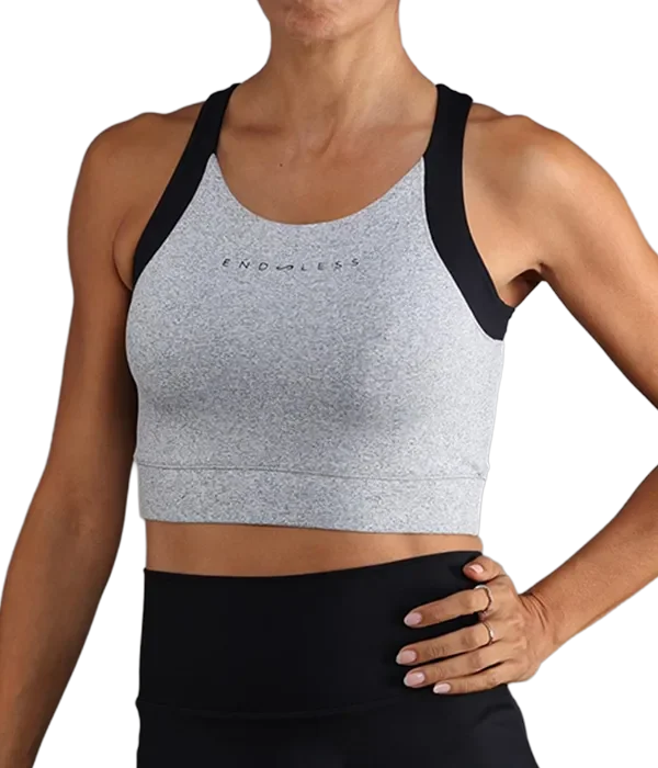 padelproshop4596211