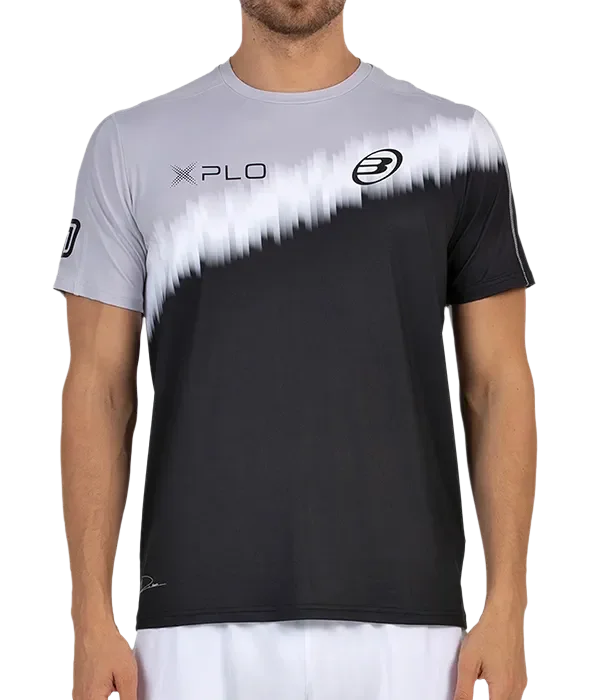 padelproshop4596215