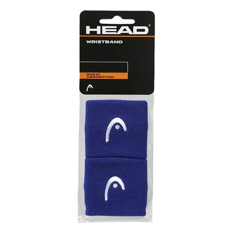 padelproshop4596222