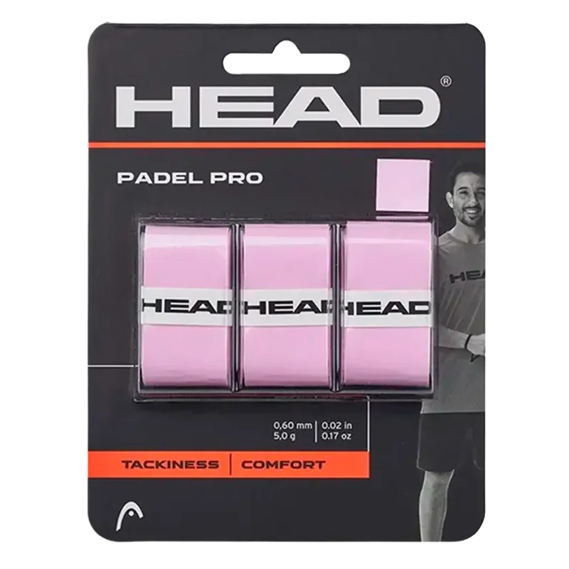 padelproshop4596223