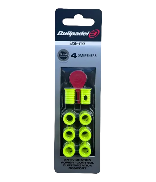 padelproshop4596227