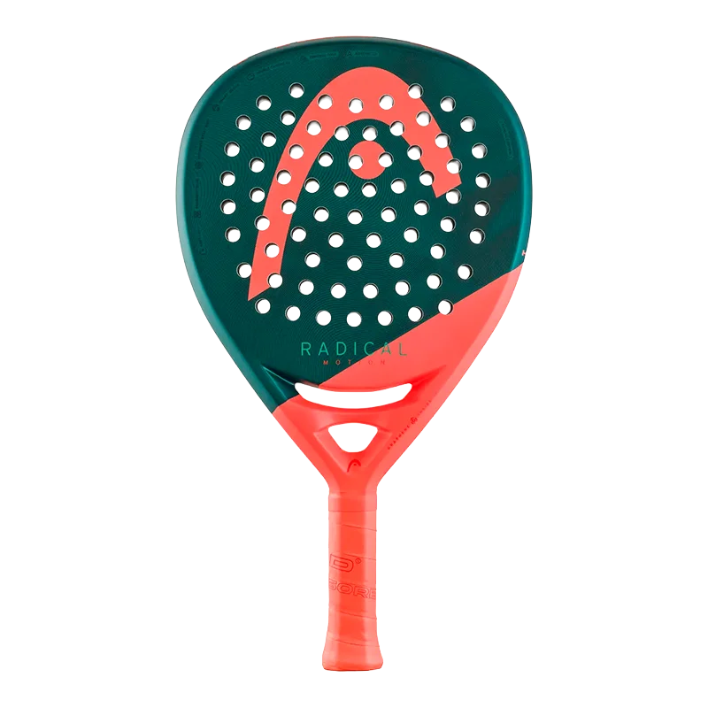 padelproshop4596229