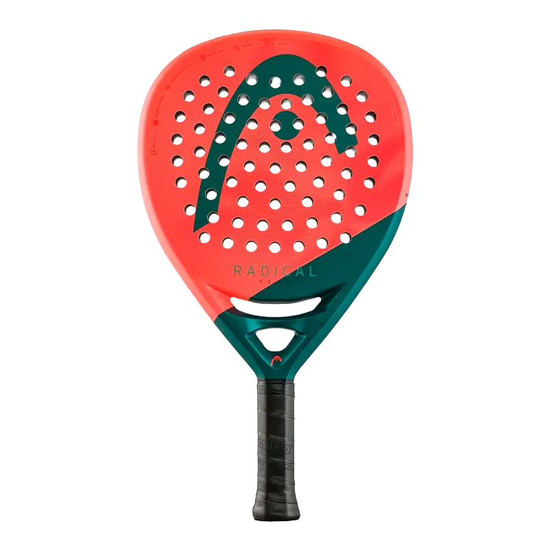 padelproshop4596231