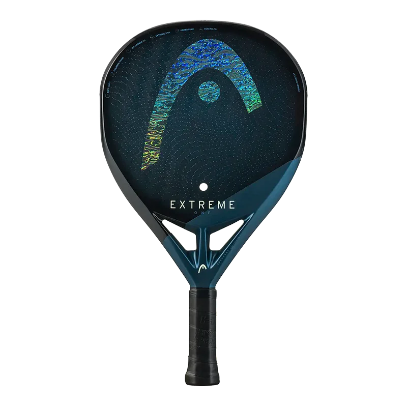 padelproshop4596234