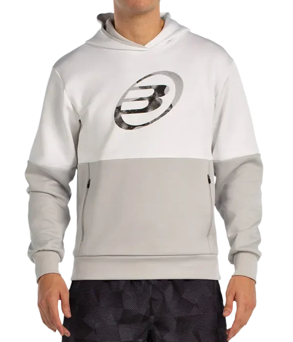 padelproshop4596238