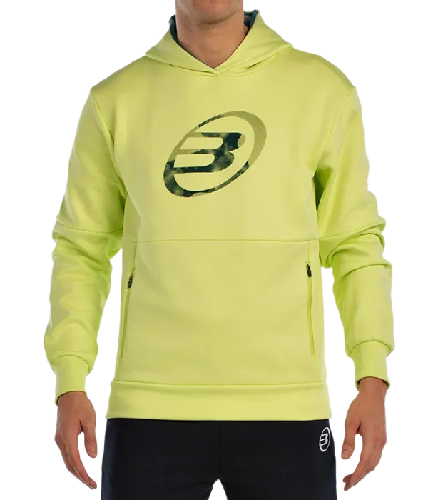 padelproshop4596240