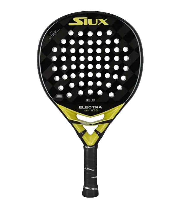 padelproshop4596243